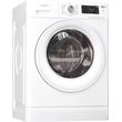 plyntirio royxon me atmo 6th sense whirlpool ffb 8279 wv ee 8kg photo
