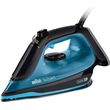 sidero atmoy 2600w braun texstyle 5 si 5256 mple photo