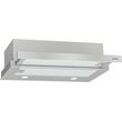 aporrofitiras gorenje th62e4x 60cm photo