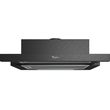 aporrofitiras whirlpool akr 749 1 nb 60cm photo