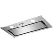 aporrofitiras electrolux lfg716x 54cm photo aporrofitiras electrolux lfg716x 54cm photo