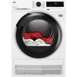 stegnotirio me antlia thermotitas aeg t5dz8be 8kg photo
