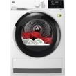 stegnotirio me antlia thermotitas aeg 8000 absolutecare tr8184e 8kg photo