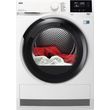 stegnotirio me antlia thermotitas aeg 8000 absolutecare tr819p4e 9kg photo