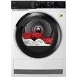 stegnotirio me antlia thermotitas aeg 8000 absolutecare tr8384ce 8kg photo