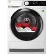 stegnotirio me antlia thermotitas aeg 9000 wifi tr9384ce 8kg photo