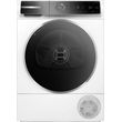 stegnotirio me antlia thermotitas bosch home connect wqb246cnby 9kg photo