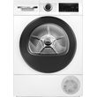 stegnotirio me antlia thermotitas bosch wqg14501by 9kg photo