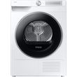 stegnotirio me antlia thermotitas samsung wifi dv90dg6845lhu4 9kg photo