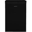 psygeio mini bar moritz mr 120089bl 91lt photo psygeio mini bar moritz mr 120089bl 91lt photo