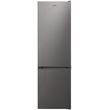 psygeiokatapsyktis no frost moritz mr 124260 inox 366lt photo