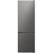 psygeiokatapsyktis full no frost moritz mr 119270 inox 481lt photo