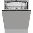 pliros entoixizomeno plyntirio piaton gorenje gv642d65 14serb 60cm photo