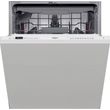 pliros entoixizomeno plyntirio piaton whirlpool wh4ifc14bn6 14serb 60cm photo