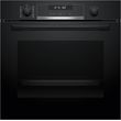 entoixizomenos pyrolytikos foyrnos bosch hbg578eb3 71lt photo