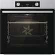 entoixizomenos foyrnos gorenje bo6735e05x 77lt photo