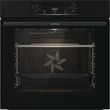 entoixizomenos pyrolytikos foyrnos gorenje bop6737e02bk 77lt photo
