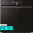 entoixizomenos pyrolytikos foyrnos gorenje go66e pizza350c 77lt photo