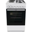 koyzina mikti gorenje gk5b42wf 70lt photo koyzina mikti gorenje gk5b42wf 70lt photo
