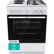 koyzina mikti gorenje gk6b41wf 71lt photo koyzina mikti gorenje gk6b41wf 71lt photo