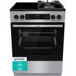 koyzina mikti gorenje gkc6c60xt 71lt photo koyzina mikti gorenje gkc6c60xt 71lt photo