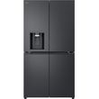 psygeio ntoylapa total no frost lg gmf960ev2e photo psygeio ntoylapa total no frost lg gmf960ev2e photo