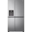 psygeio ntoylapa total no frost lg gslv71pztd photo psygeio ntoylapa total no frost lg gslv71pztd photo