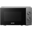 foyrnos mikrokymaton gorenje mo20e1t4 photo