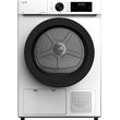 stegnotirio me antlia thermotitas arielli ad 8053hpw 8kg photo