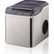 pagomixani me imerisia paragogi 12kg gorenje imd1200sb photo pagomixani me imerisia paragogi 12kg gorenje imd1200sb photo