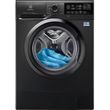 plyntirio royxon electrolux perfectcare 600 slim ews6306dxe 6kg photo