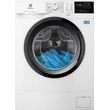 plyntirio royxon electrolux sensicare 600 slim ews6427be 7kg photo