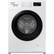 plyntirio royxon me atmo samsung ww60a3120be le 6kg photo