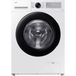 plyntirio royxon samsung wifi ww90cgc04dahle 9kg photo