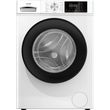 plyntirio stegnotirio me atmo arielli awm80 14586wdw 8 5kg photo