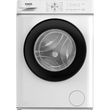plyntirio stegnotirio me atmo chiq mg100 14596bhwh 10 6kg photo