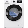plyntirio royxon steamtech gorenje w1ngpi72sbs 7kg photo