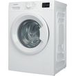 plyntirio royxon indesit im 640 my time ee 6kg photo