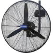 anemistiras toixoy airtechnic df650 tw f650 u002370 photo