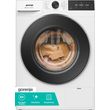 plyntirio royxon me atmo connectlife gorenje wg414a41 10kg photo