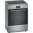 koyzina me keramiki estia bosch hkr39c250 66lt inox photo