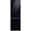 psygeiokatapsyktis full no frost wifi samsung rb34c7b5e22 ef 344lt photo psygeiokatapsyktis full no frost wifi samsung rb34c7b5e22 ef 344lt photo