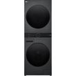 plyntirio stegnotirio washtower wifi aidd lg wt1210bbf 12 10kg photo