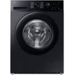 plyntirio royxon hygiene steam wifi samsung ww11dg5b25able 11kg photo