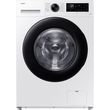 plyntirio royxon hygiene steam wifi samsung ww11dg5b25aele 11kg photo