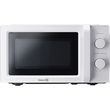 foyrnos mikrokymaton celect cl 720001 20lt photo