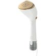 atmokatharistis xeiros philips sth7030 10 1500w photo