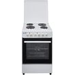 koyzina me emagie esties arielli c 5055 8f 47lt white photo