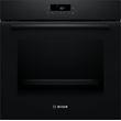 entoixizomenos pyrolytikos foyrnos bosch hba572bb4 71lt photo