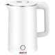 brastiras lafet celeton 16lt 1500w sh bj16g leyko photo